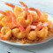 Shrimp Seashare