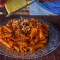 Chicken Red Sauce Penne Pasta (450Ml)