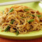 Chicken Hakka Noodles (450Ml)