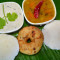 Sks Idli Meal