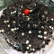 Choco Chips Cake 1/2 Kg