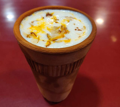 Kullhad Sweet Lassi