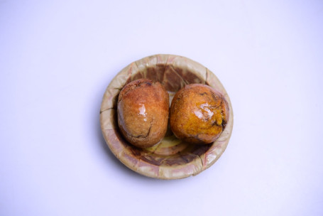 Sada Baati