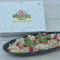 Sabudana Khichdi (Without Potato 210 Gms)