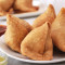 Nano Samosa P P Samosa (4 Pcs)