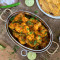 Aloo Pyaz Gravy