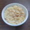 Aloo Ka Halwa