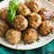 Meat Balls (6 Pcs)