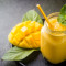 Mango Crush Shake I 300 Ml