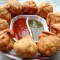 Fry Momos (12 Pcs)