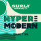 Hypermodern