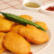 Aloo Pakoda [8Pc Pack]