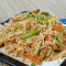 Schezwan Fried Rice [450Ml Pack]