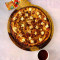 Tandoor Pezzo Pizza