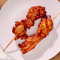 A3. Chicken On Stick (4)