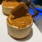 Biscoff Cheese Cake (1 Slice)