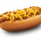 Hot Dogi Z Wołowiny Premium: Chili Cheese Coney