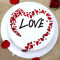 Love Cake [1 funt]