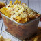 Cheesy French Fries( Small