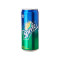 Sprite Can 200Ml