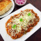 Jain Classic Cheese Pav Bhaji