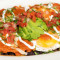 Fabryka Huevos Rancheros