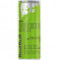 Red Bull Energy Drink, Kiwi Twist