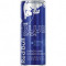 Red Bull Energy Drink, Blueberry