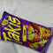 Takis Fueco 9.9 Oz