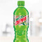 Oz Diet Mountain Dew