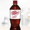 Oz. Diet Dr. Pepper