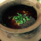 Mutton Curry [Quarter]