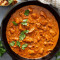 Lababdar Chicken Tikka Masala