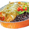 Podwójna Enchilada