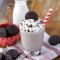 Special Oreo Shaky