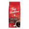 Dark Roast Ground Coffee, Bag