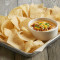 Sriracha Queso Dip Z Piranha Pale Ale Chili