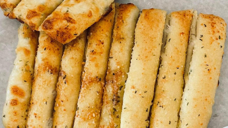 Breadsticks (12)