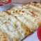 Cheesesticks (12)