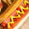 Hot Dog Dla Dzieci