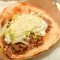 The Detroiter Gyro