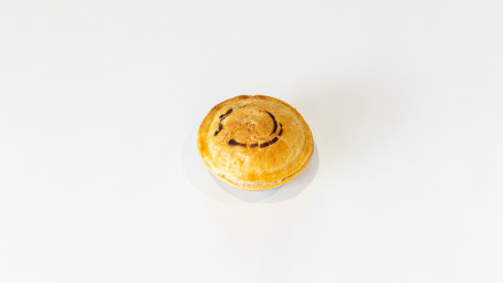 Mini Chunky Stek Pie