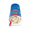 Butterfinger Blizzard Przetwarzanie