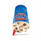 Turtle Pecan Cluster Blizzard Treat