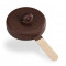 Dilly Bar