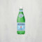 San Pellegrino Oz Bottle