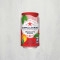 San Pellegrino Blood Orange Oz Can