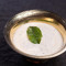 Mint Raita [200Ml]