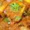 Paneer Punjabi Chatpata