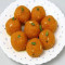 Dana Laddu (1 Kg)